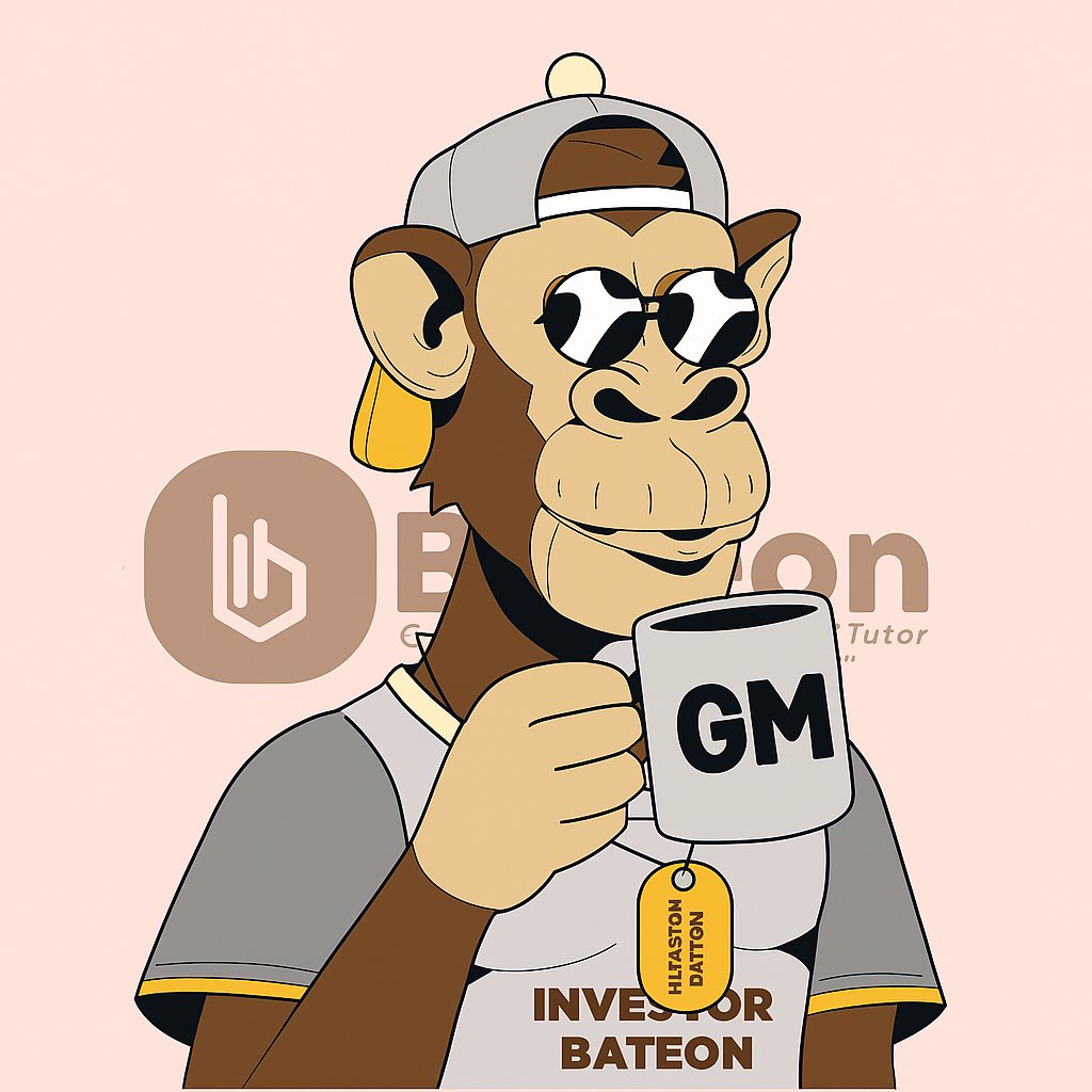 B🅰️teon tweet media