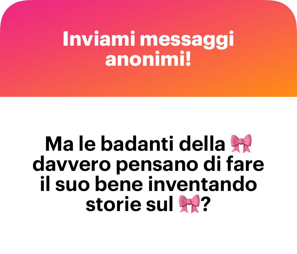 𝓥𝓪𝓵𝓮✨ tweet media