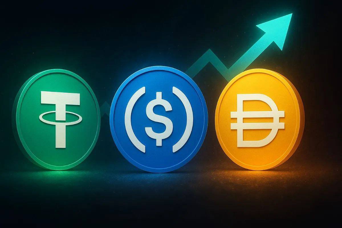 AshCrypto's tweet photo. BREAKING:

🇺🇸 PayPal expands stablecoin access to 68 more countries. https://t.co/AN0PbQoWKC