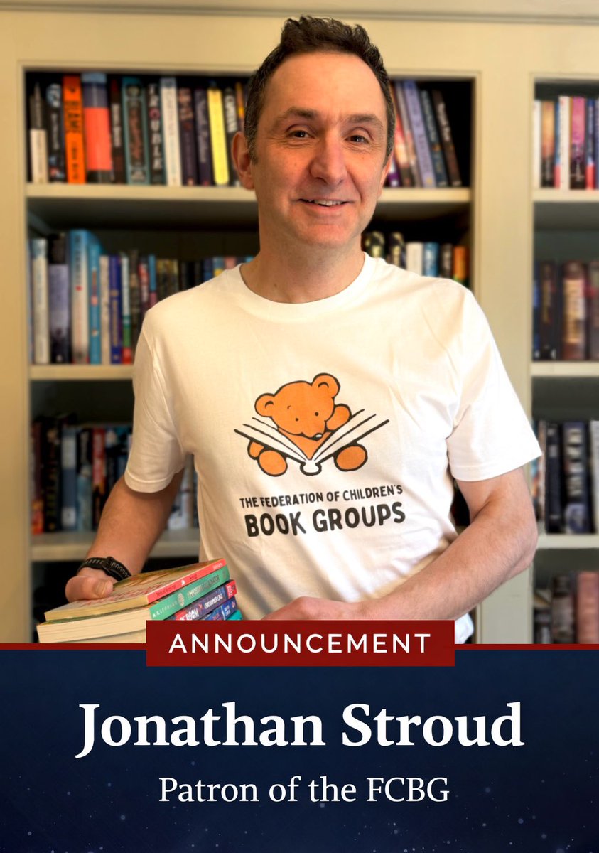 Georgia Lawe tweet media