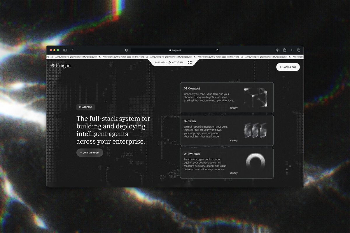 rowan 🇦🇺 tweet media