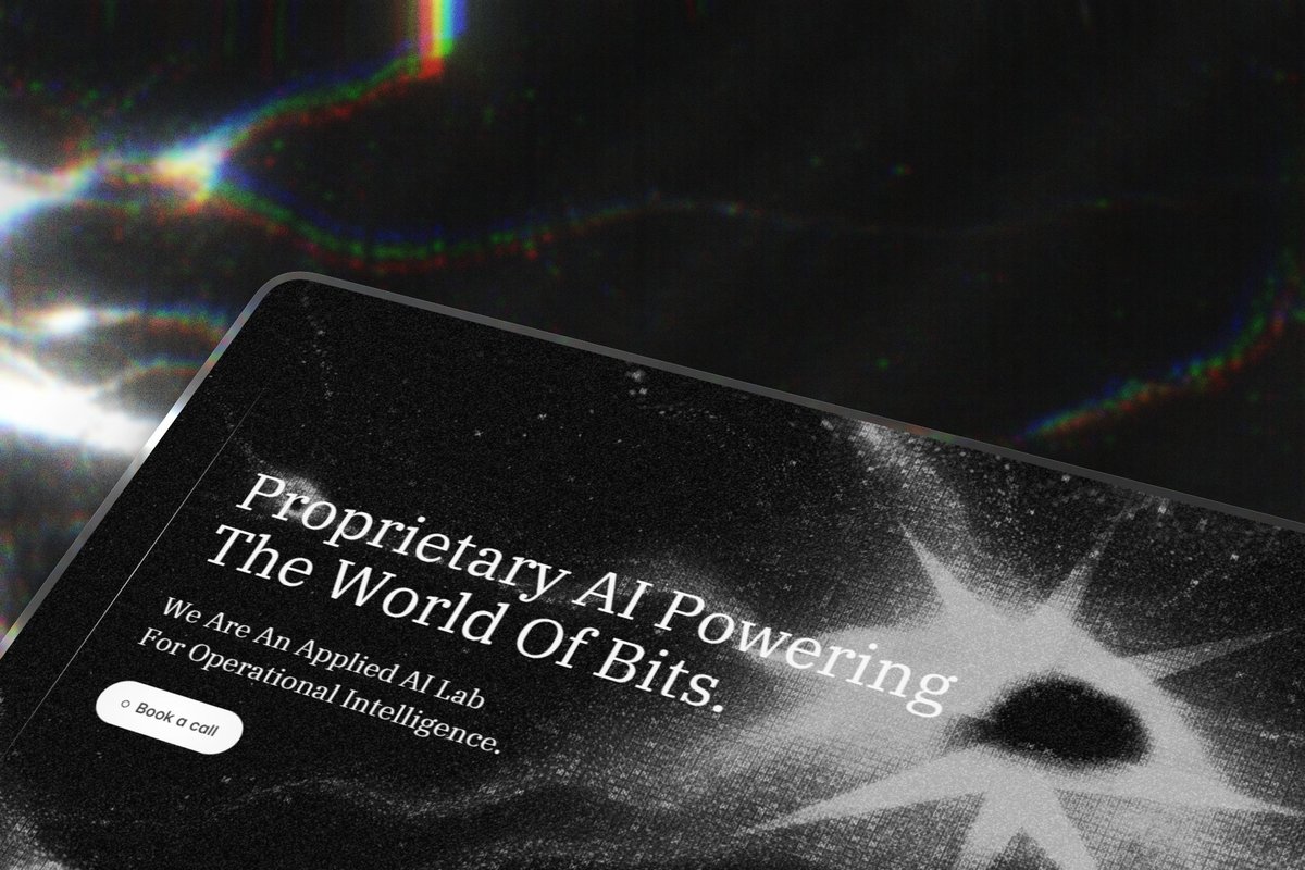 rowan 🇦🇺 tweet media