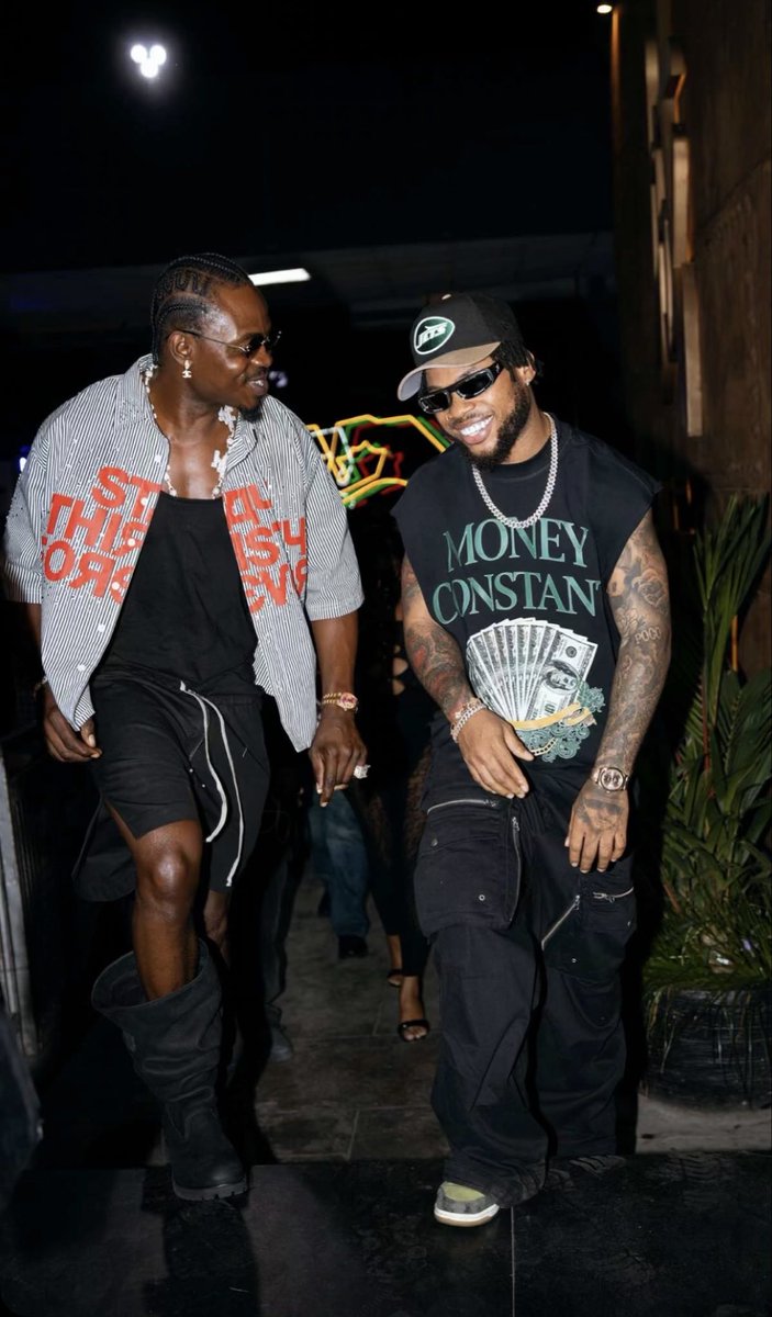 POCO LEE tweet media