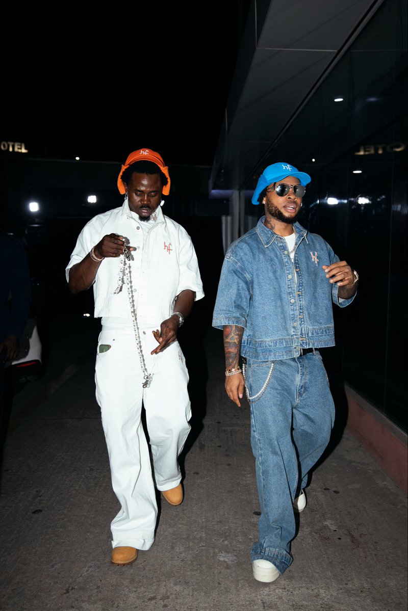 POCO LEE tweet media