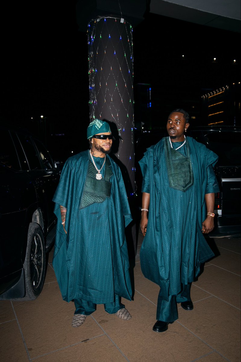 POCO LEE tweet media