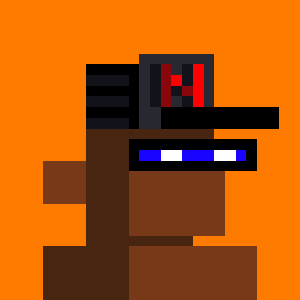 Phero.hl tweet media