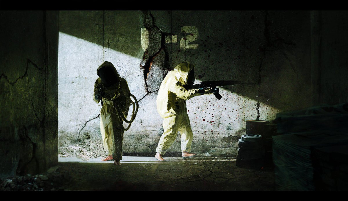 きょむぺんぎん tweet media