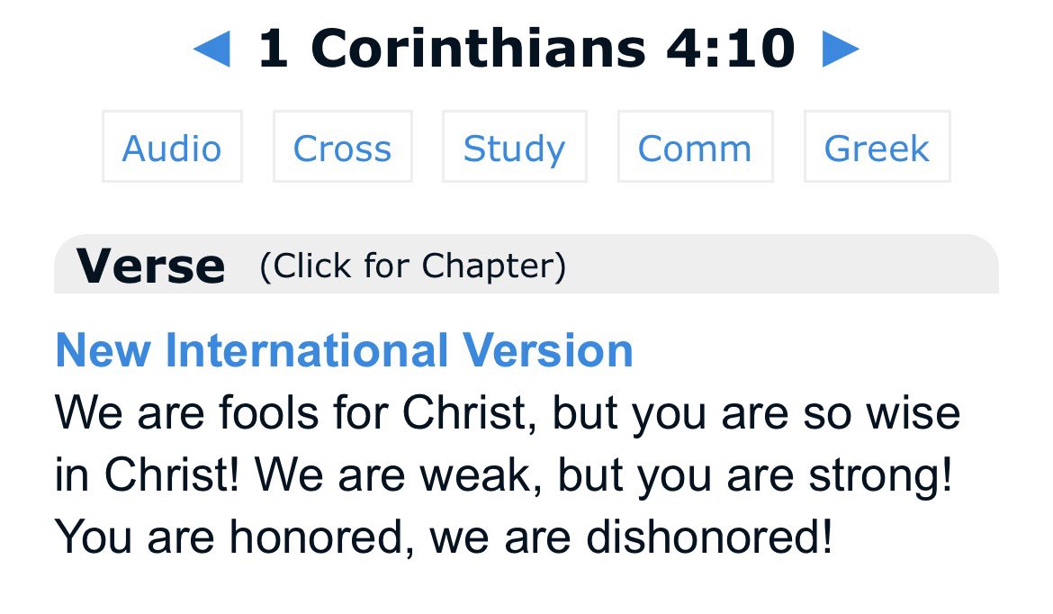 Nick Davis tweet media