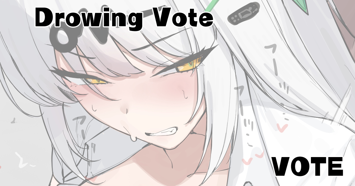 わくわくキッチン🔞日曜日 ネ-49a tweet media