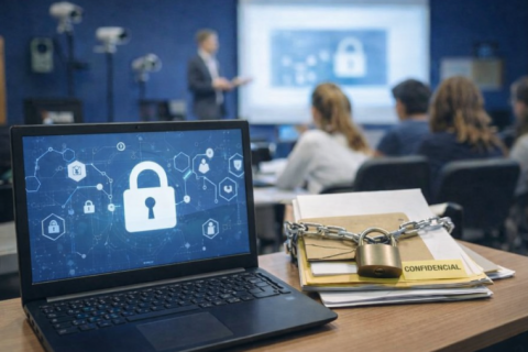 Eva María Fernández Cabanillas tweet media