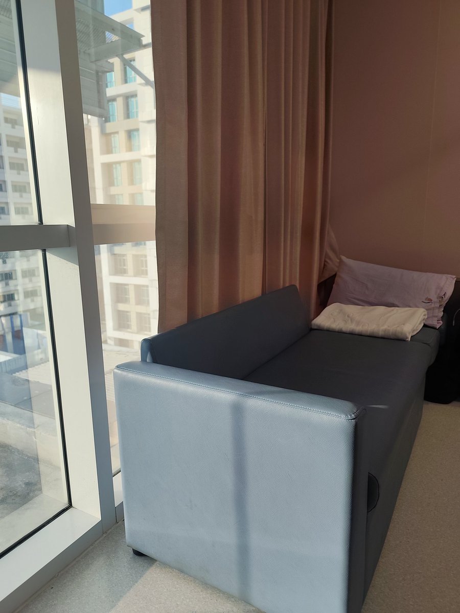 น้องบี โลกสิบใบ 🥵 tweet media