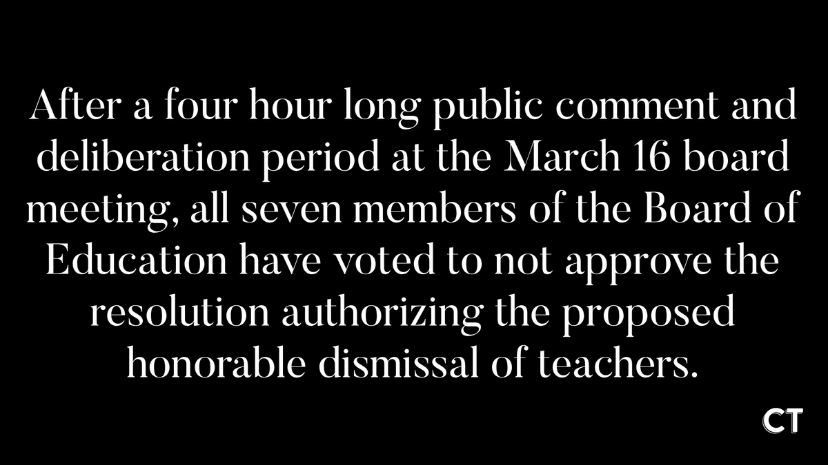 Central Times tweet media