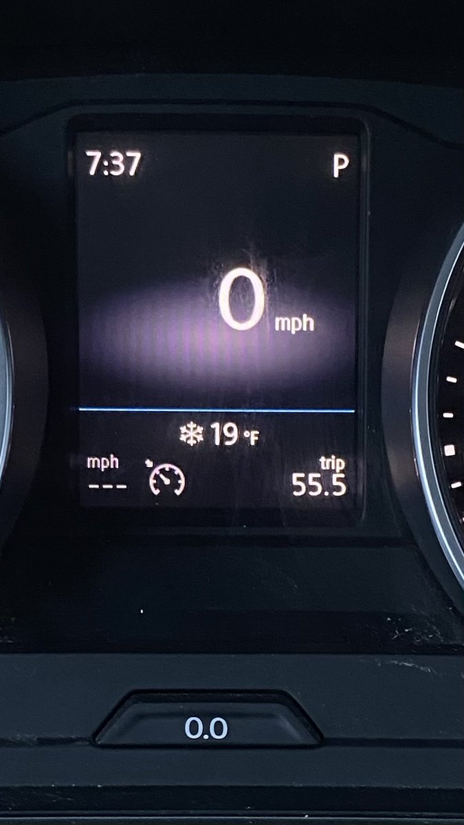 MargoFromBuffalo tweet media