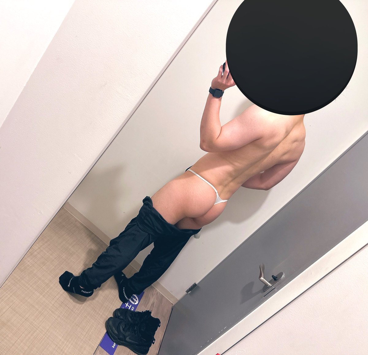 しょう tweet media