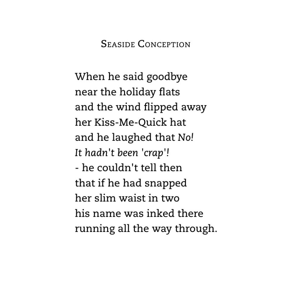 Marc Woodward tweet media