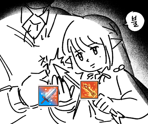 setapha_erin's tweet photo. https://t.co/SpwFfBsR31