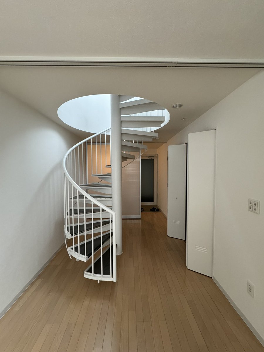 Yu_ta ｜キオク的サンサク tweet media