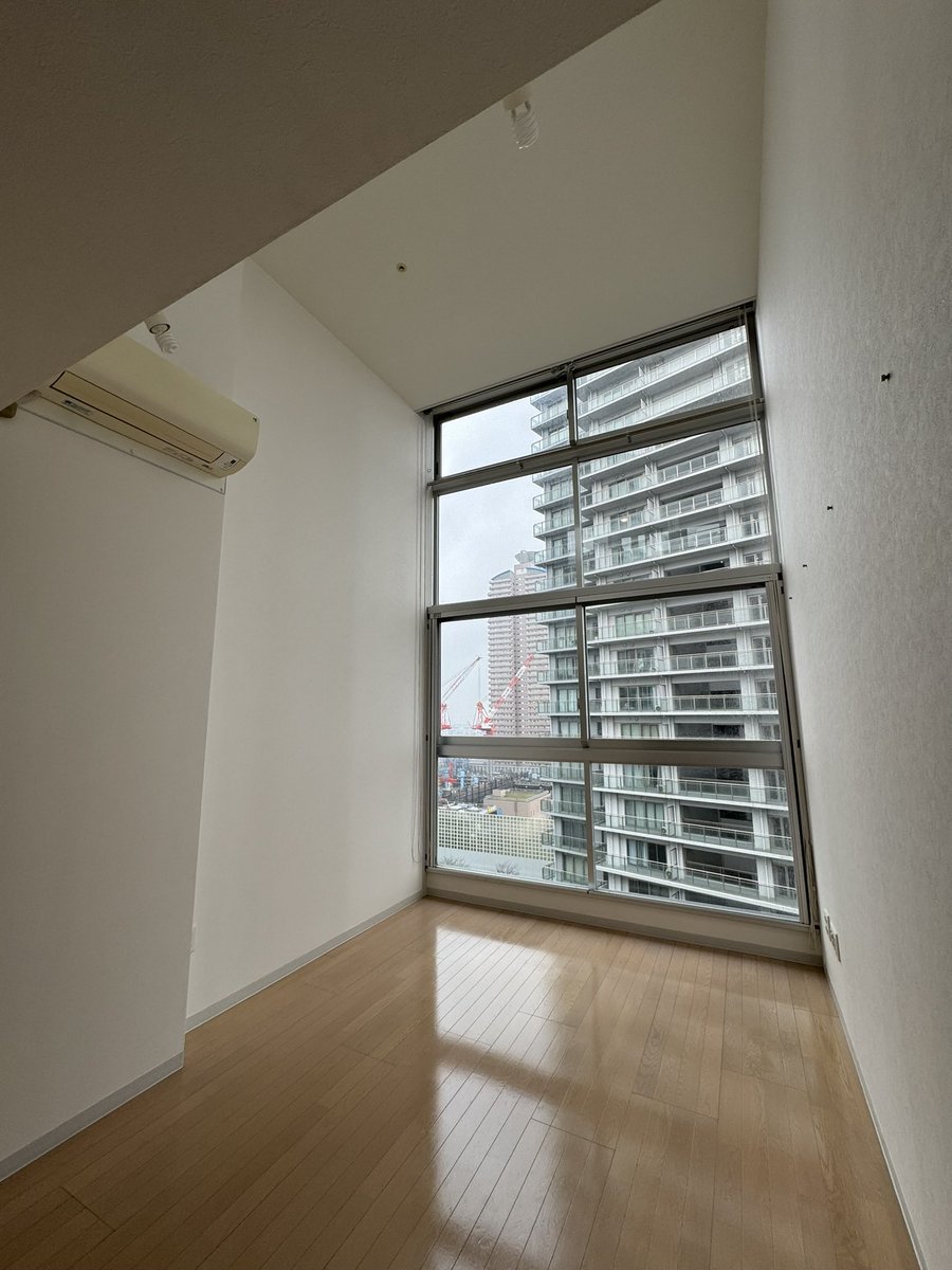 Yu_ta ｜キオク的サンサク tweet media