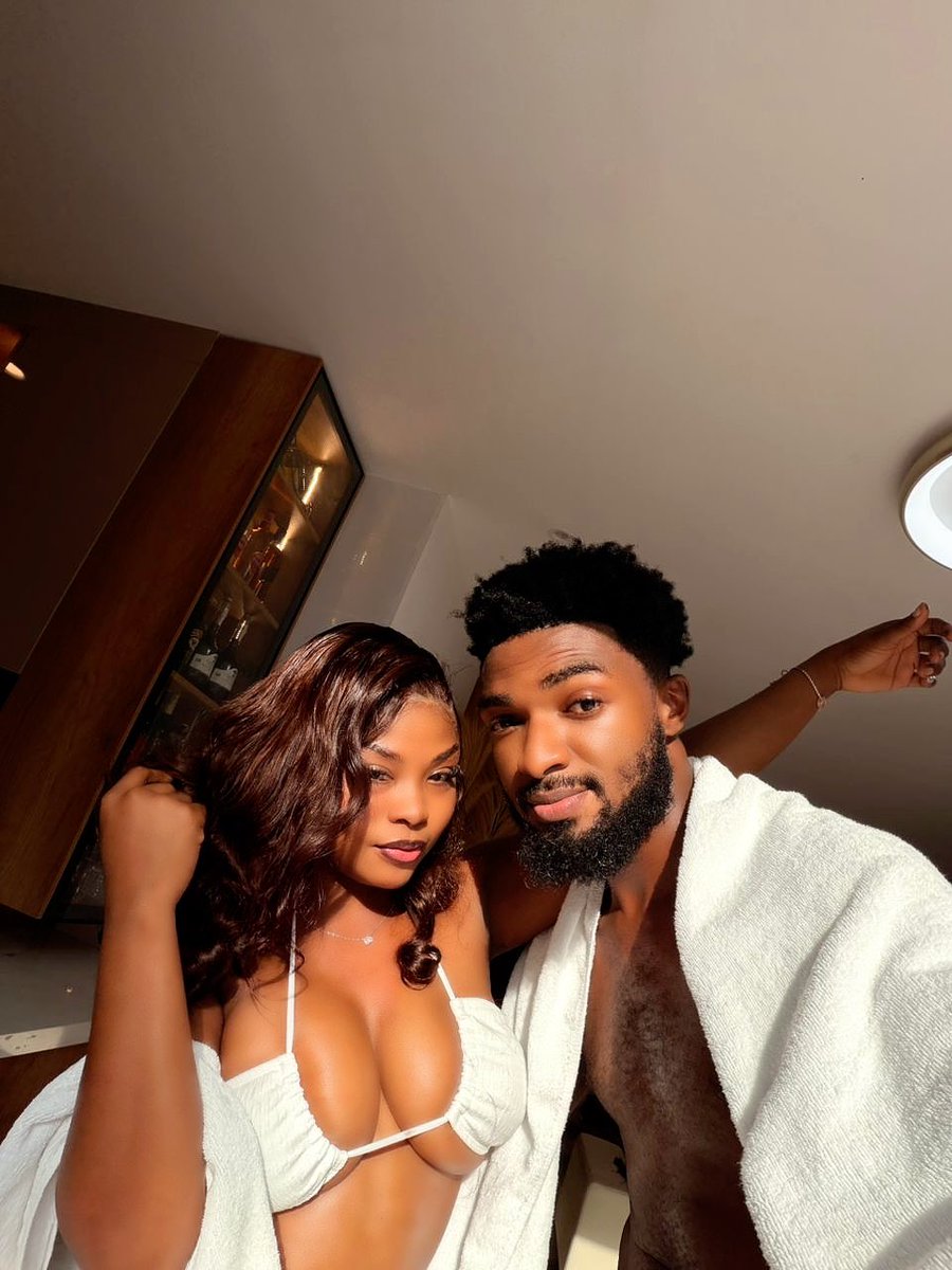 Richmond Ofori tweet media