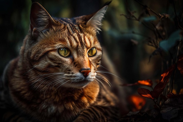 Tim Gonzales tweet media