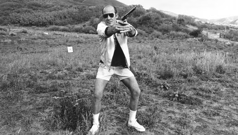 Hesse Philosophy tweet media