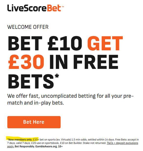 GamblingKing tweet media