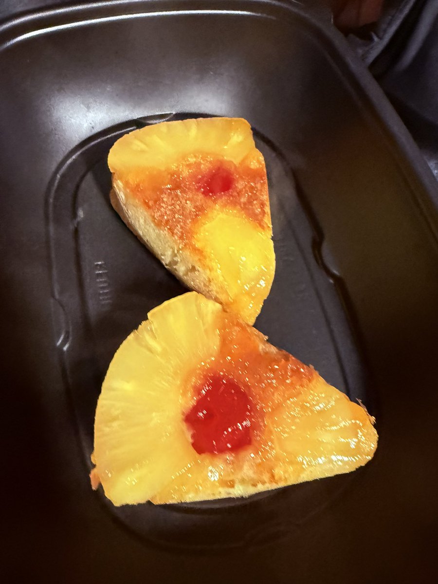 Cooking Club BHPS tweet media