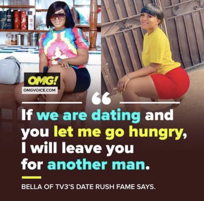 Derek 🪄❤️ tweet media