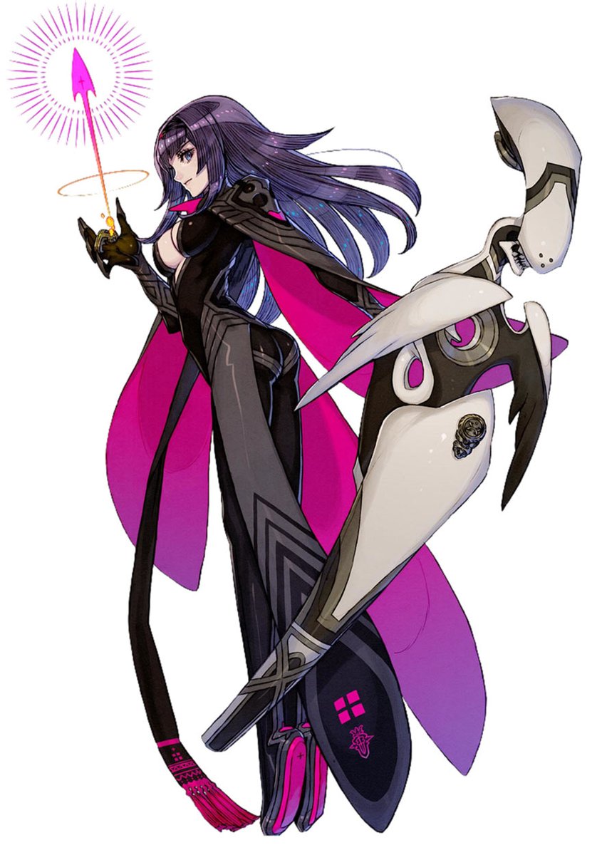 Creative Uncut tweet media