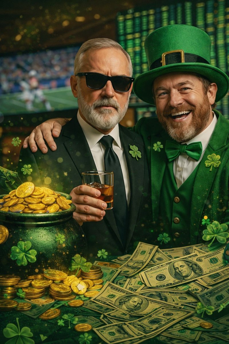 Broadway UNC tweet media