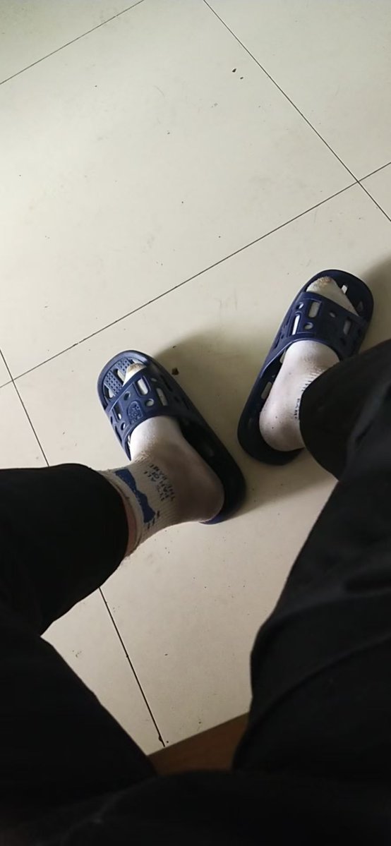 沈阳尖尖 tweet media