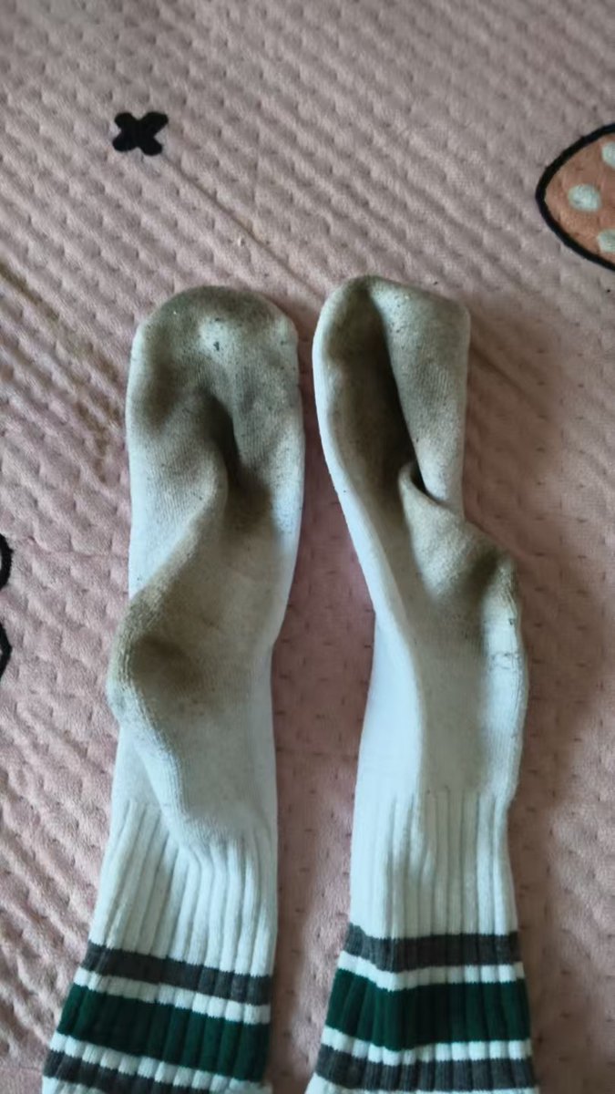 沈阳尖尖 tweet media