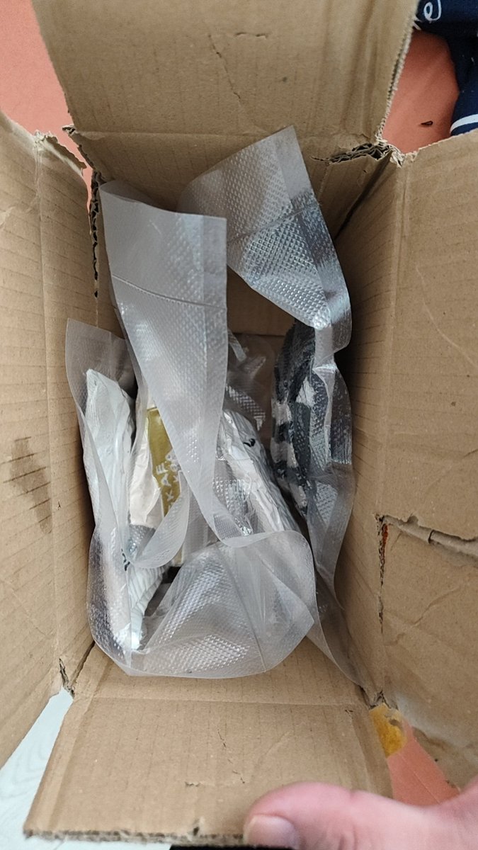 沈阳尖尖 tweet media