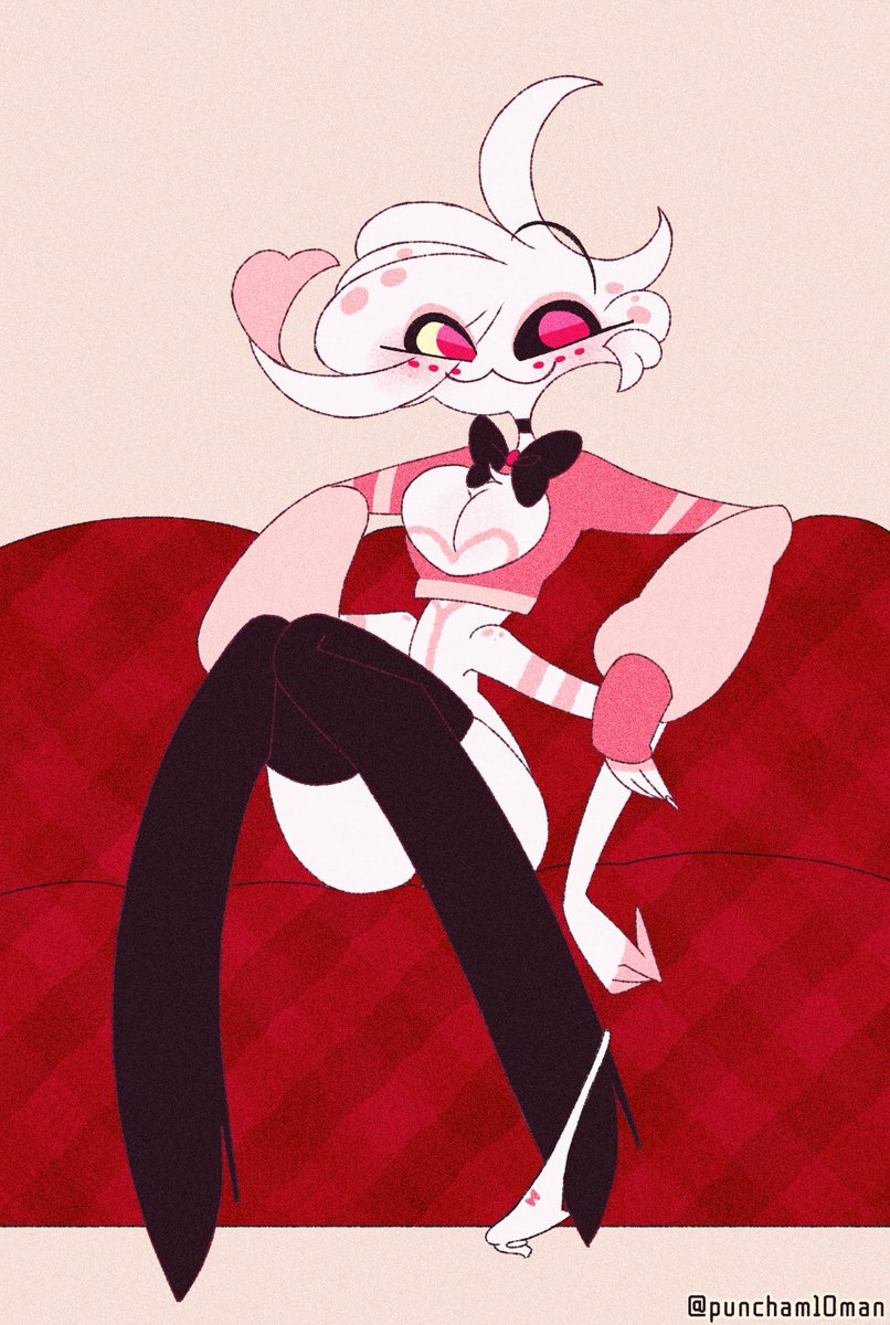 ぷんぷん tweet media