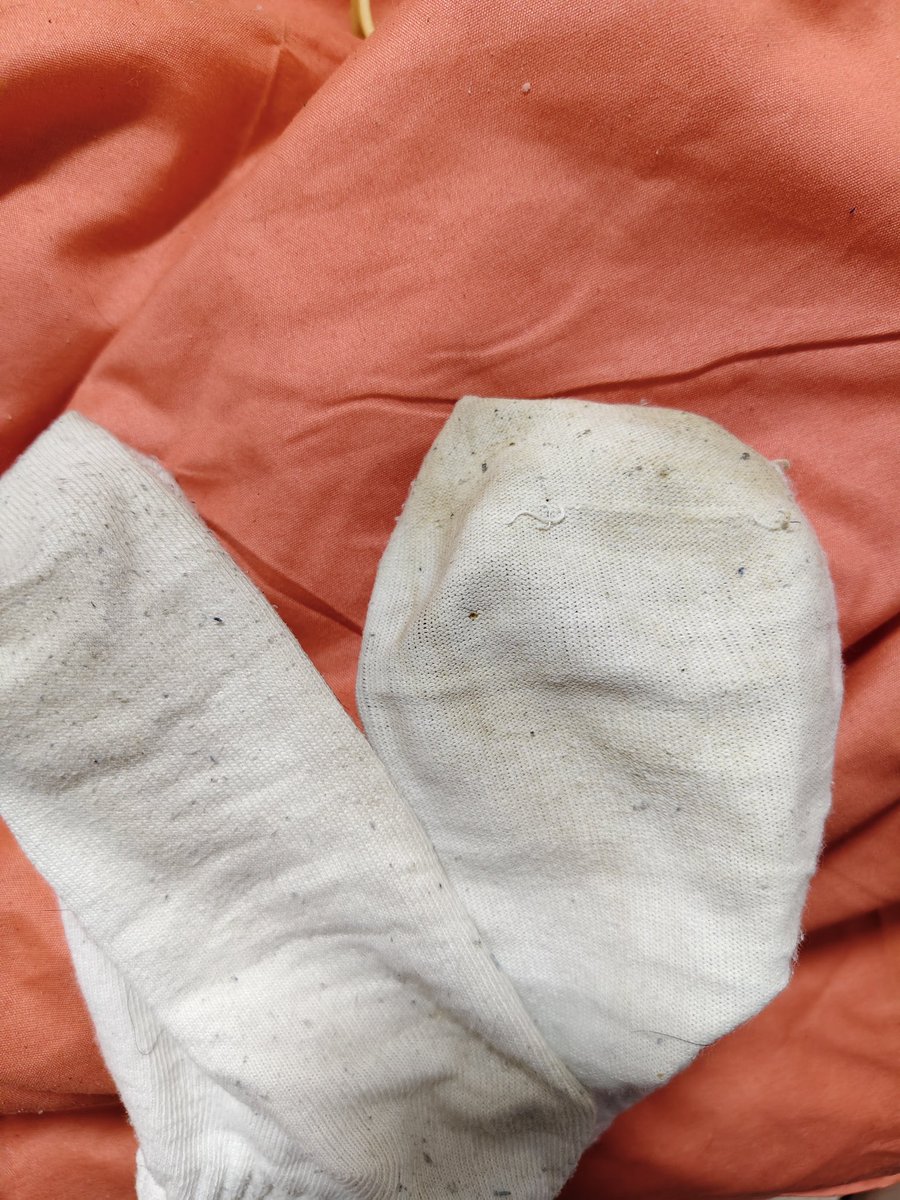 沈阳尖尖 tweet media