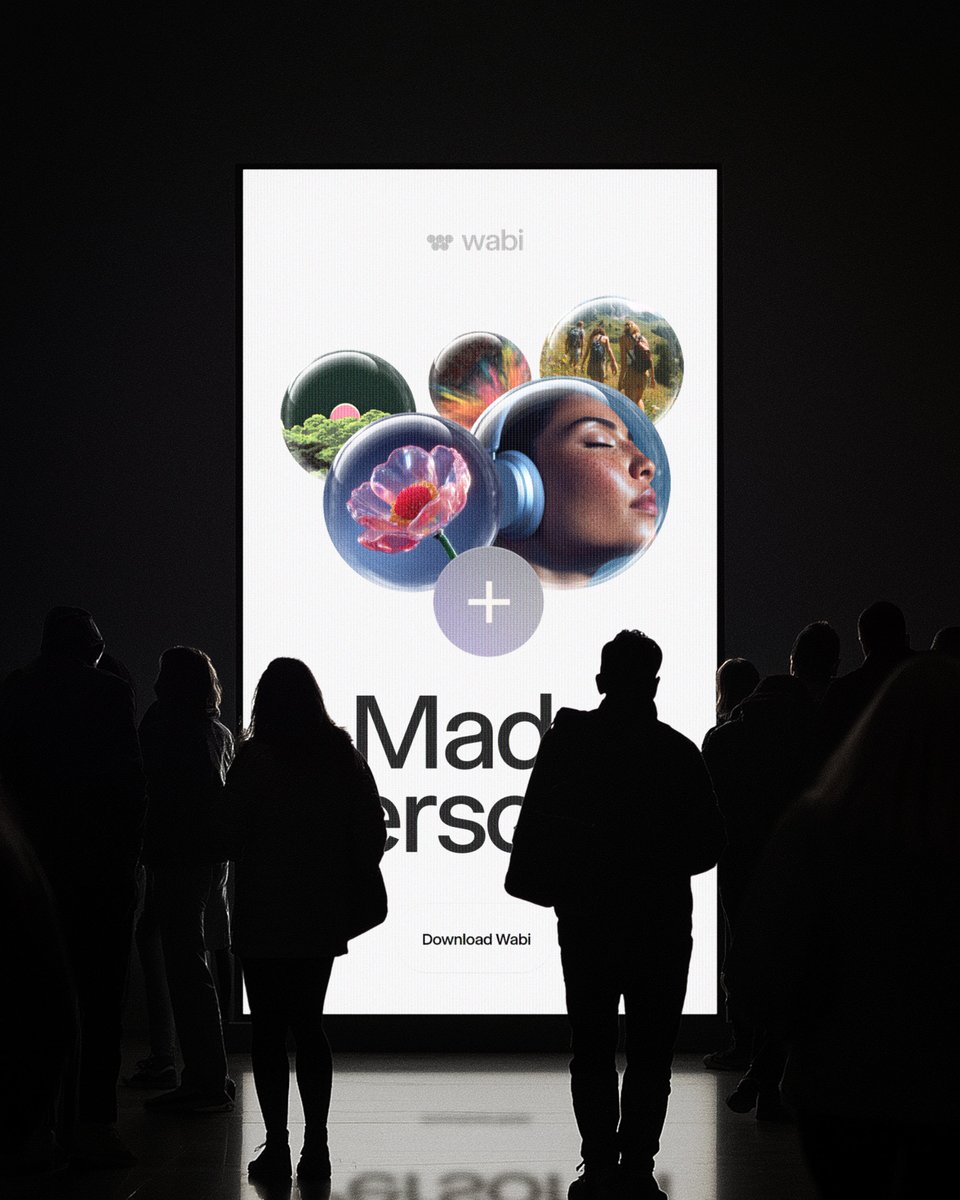 STUDIO DUMBAR/DEPT® tweet media