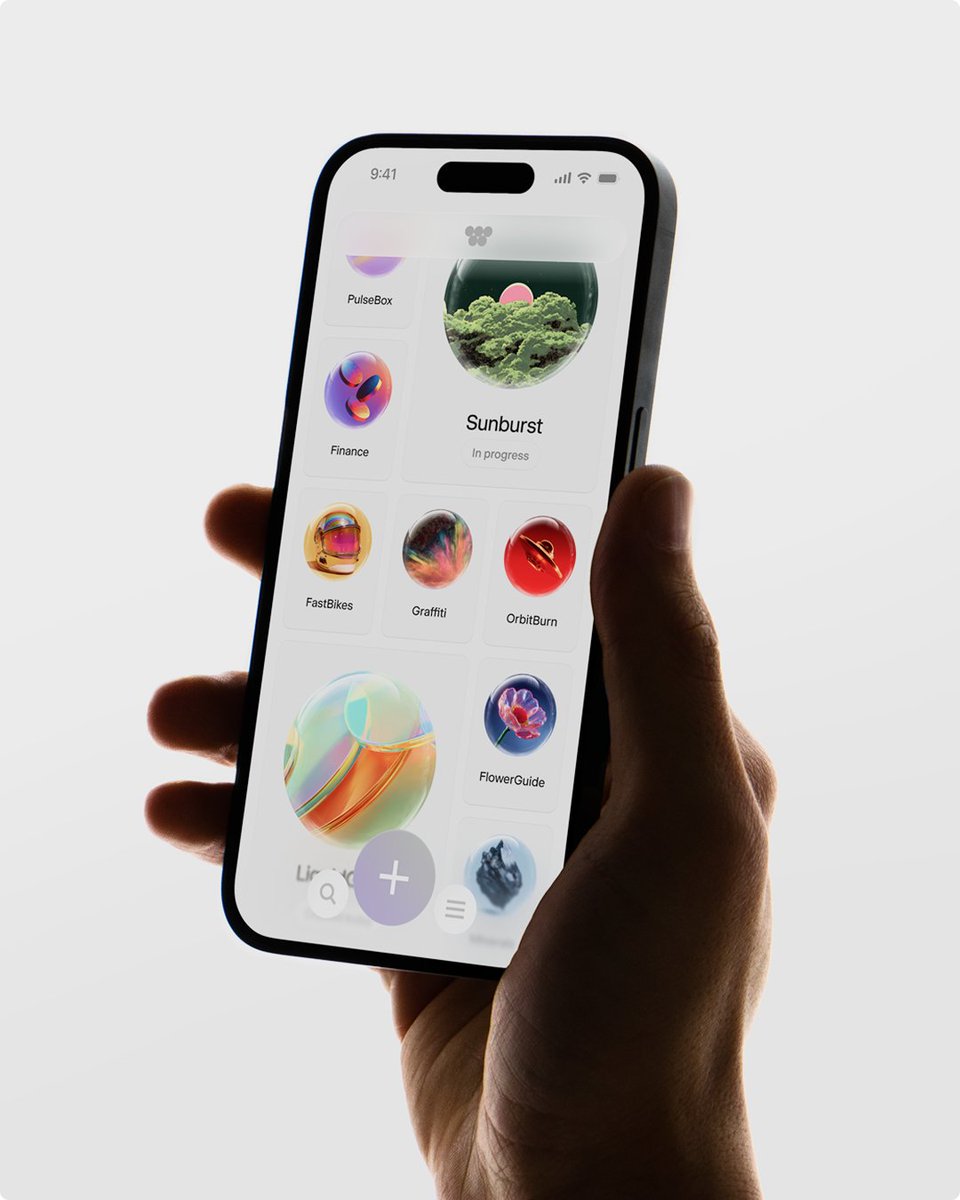 STUDIO DUMBAR/DEPT® tweet media