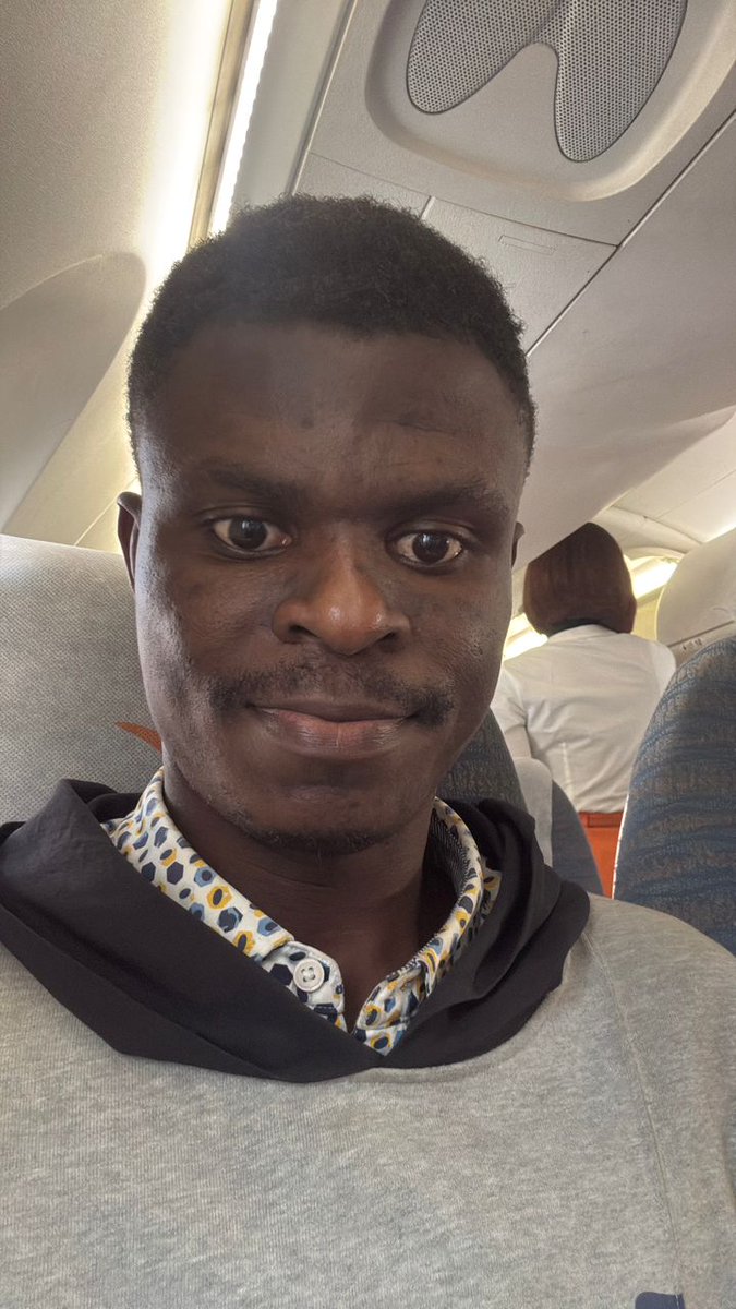 Mark Nimi tweet media