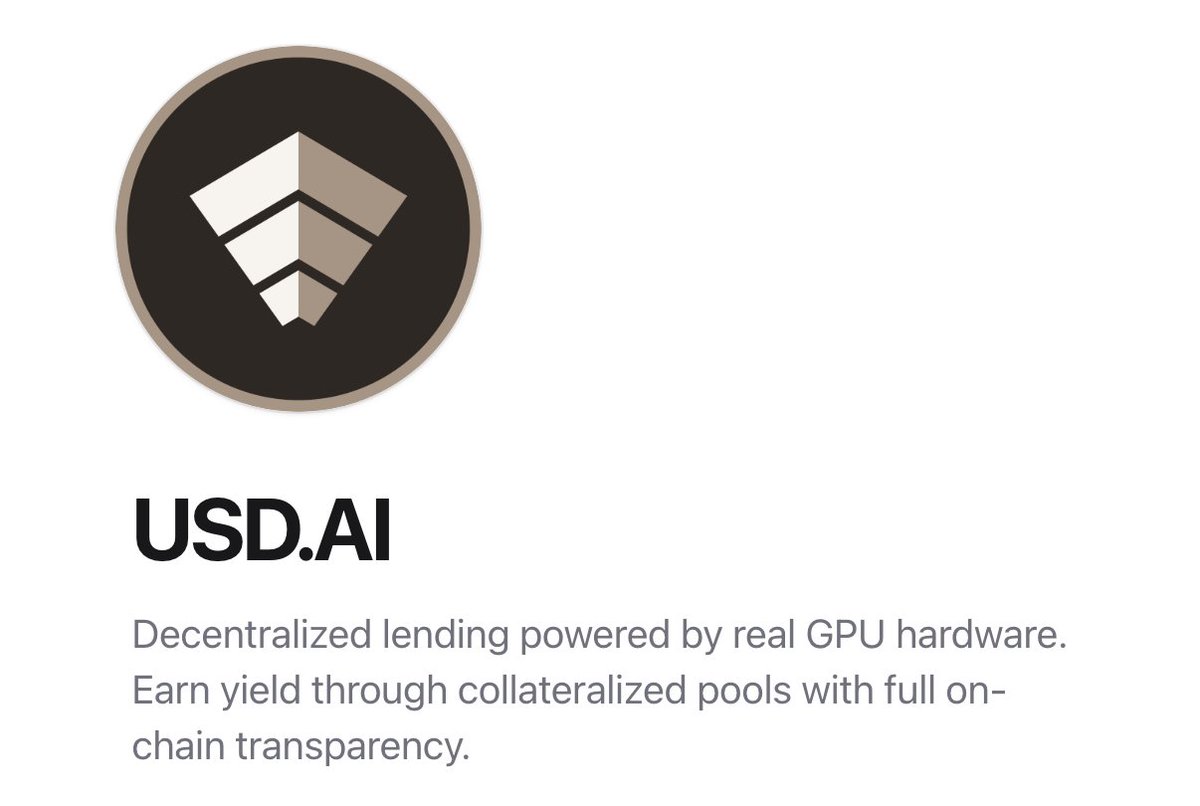 Alpha Insiders tweet media