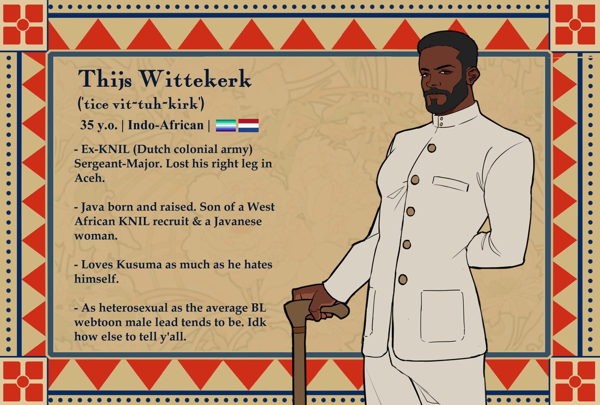 Pickled Lily @ Semi-comeback tweet media