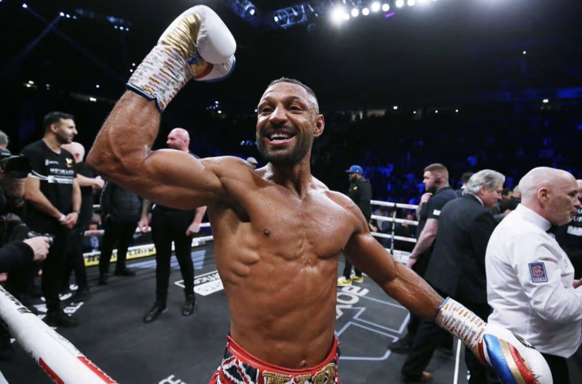 Mirror Sport tweet media