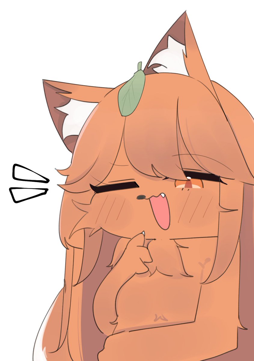 *:・゚✧༺봉༒수༻✧゚・: * tweet media