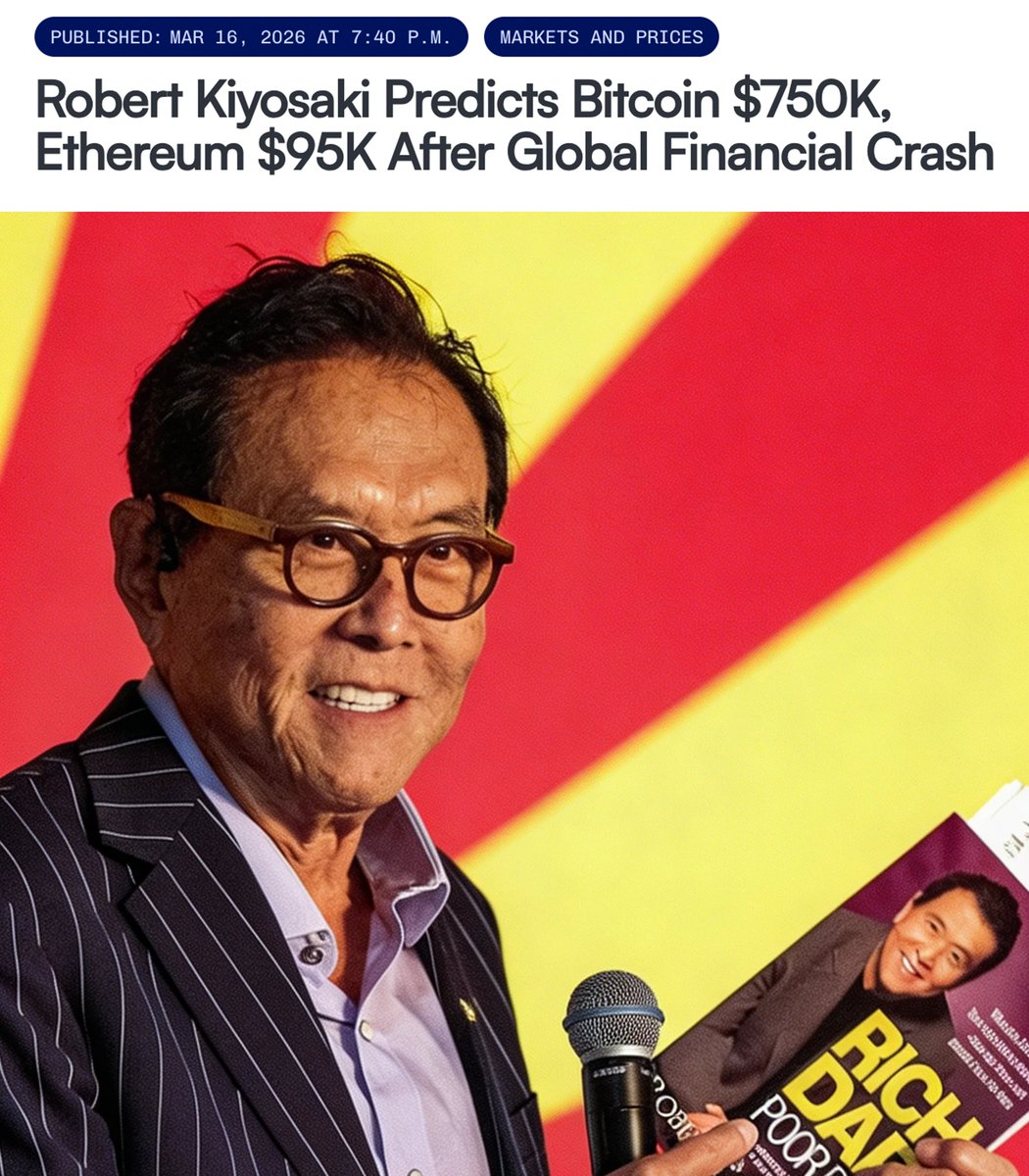 SamAlτcoin.eth 🌞 tweet media