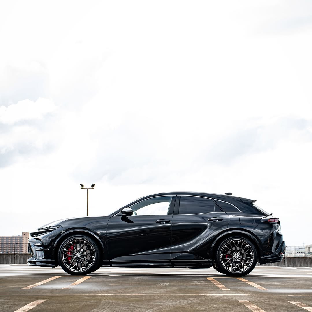 Nocarcontext tweet media