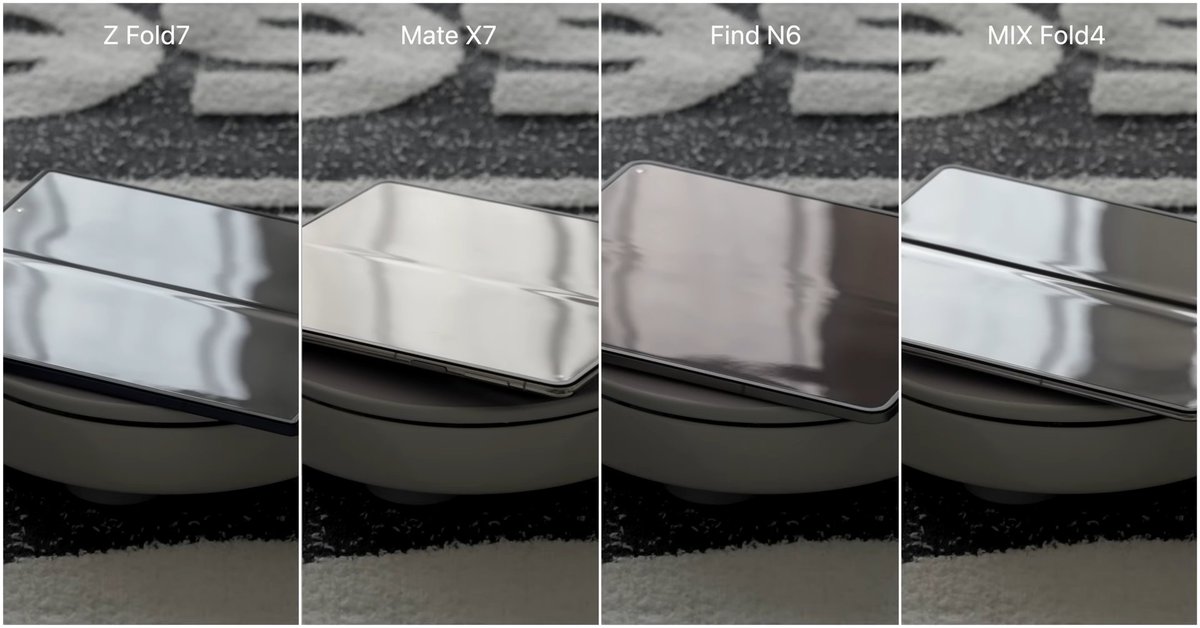 Noah Cat tweet media