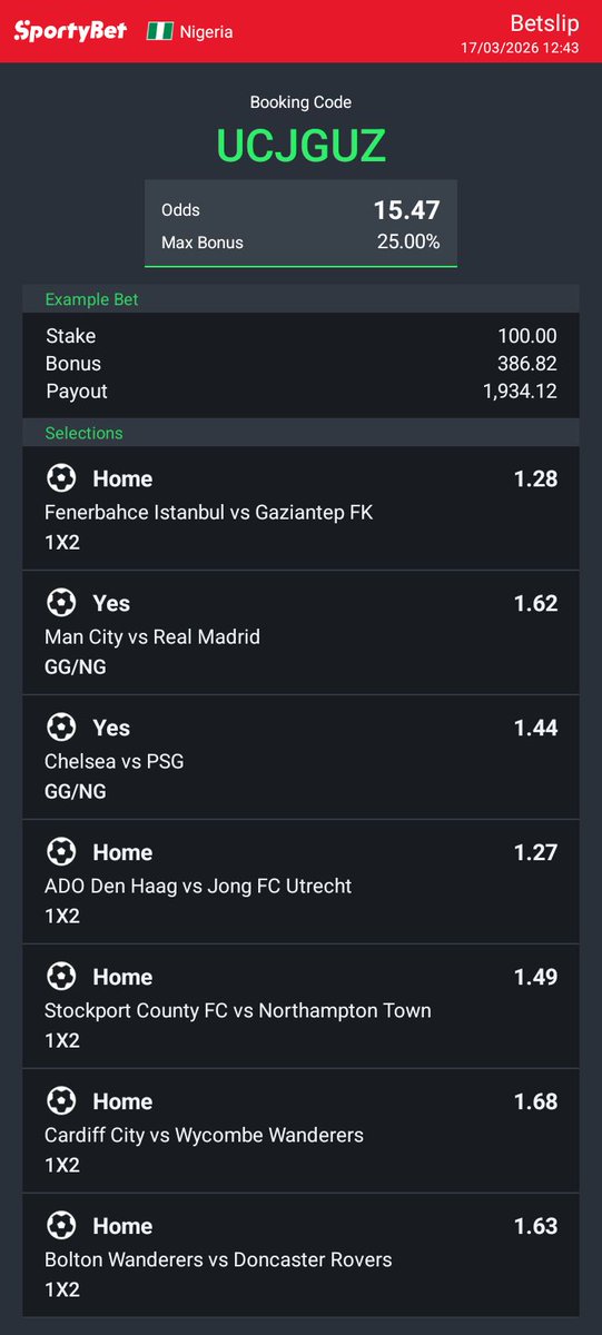 Amxcluzve tweet media