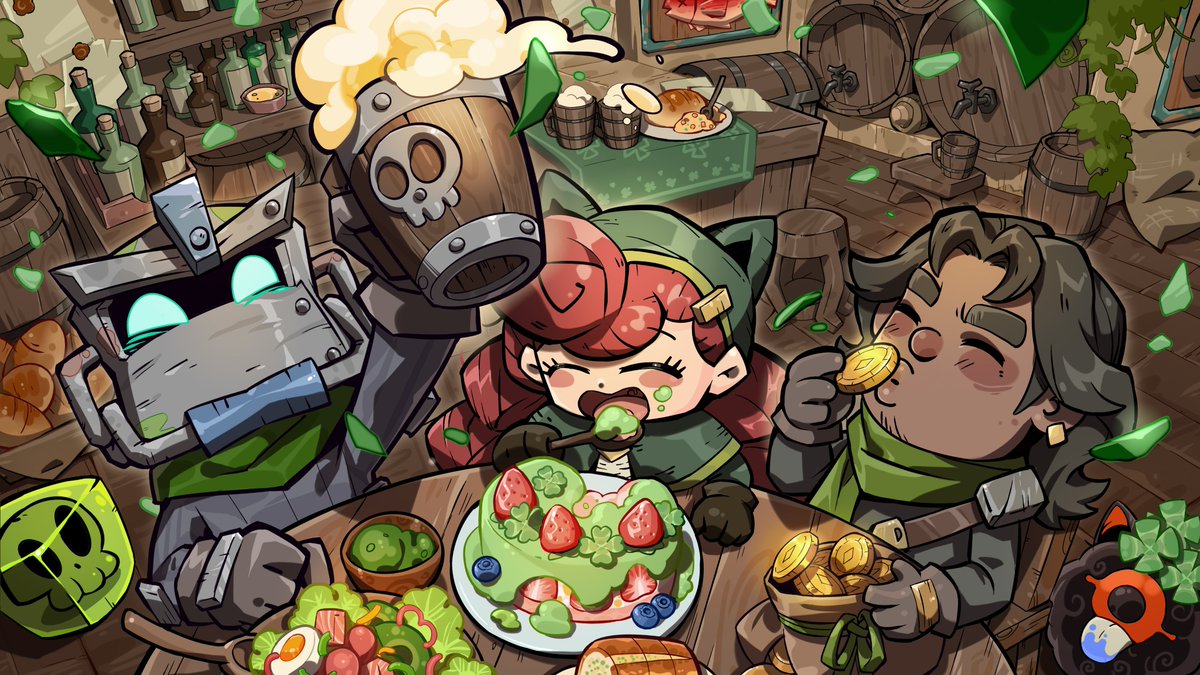 Pass The Fear tweet media