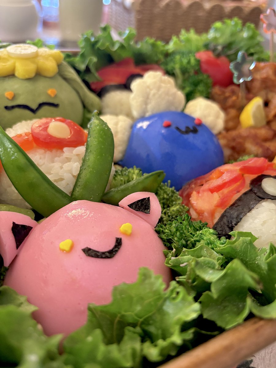 aria🏅 tweet media