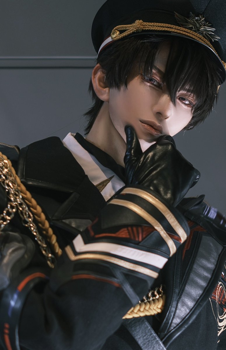 🐣(のωあ)🐣Moon🌙Effect tweet media