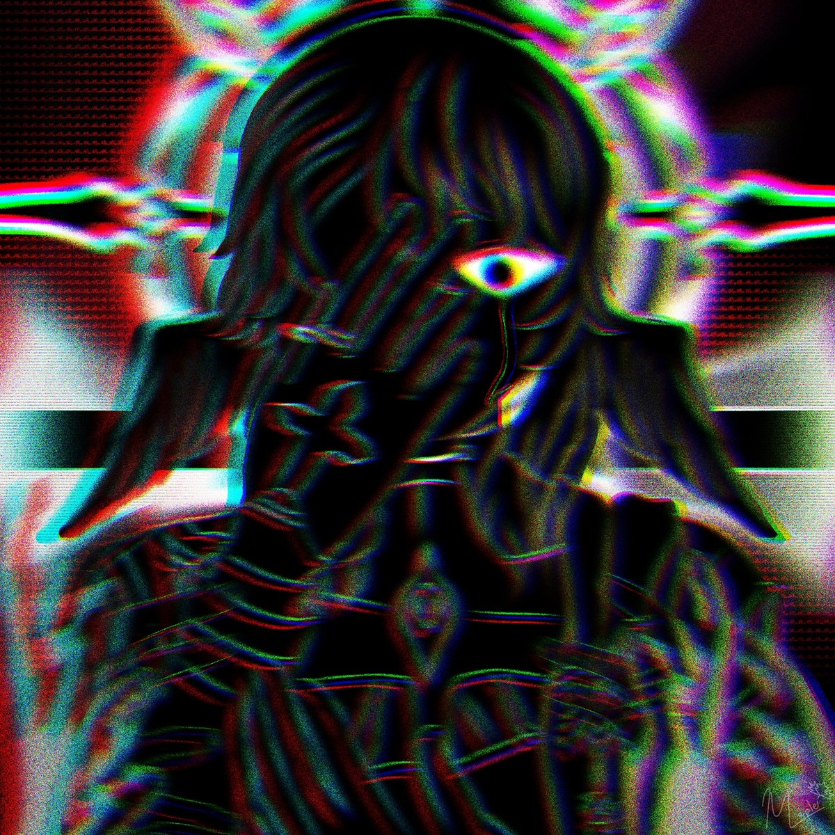 stellellar's tweet photo. "Save, and guide these poor souls away from damnation"

#hsr #sunday #HonkaiImapct3rd https://t.co/cOH1BsaKbk